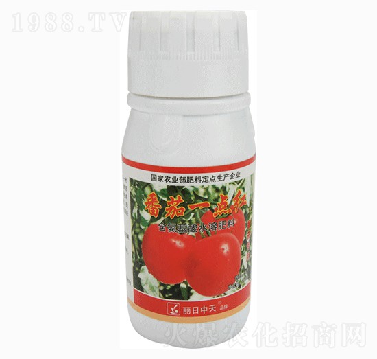 ���ь�(zhu��n)�ú�������ˮ�ܷ���-����һ�c(di��n)�t-����ʘI(y��)