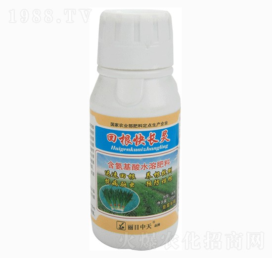 �²ˌ��ú�������ˮ�ܷ���-�ظ����L�`-����ʘI(y��)