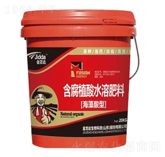 ����ֲ��ˮ�ܷ���-���_(d��)