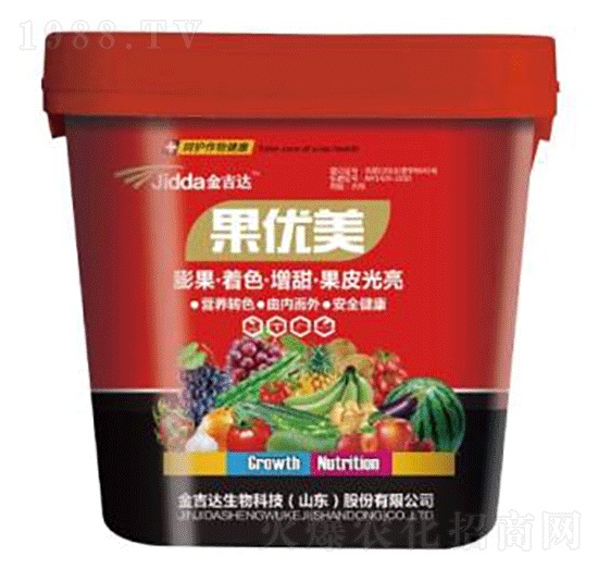 ����(y��u)��-���_