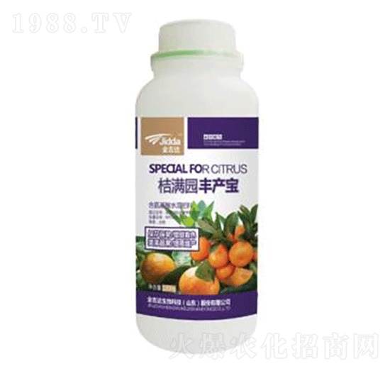 �۝M�@�S�a(ch��n)��-���_(d��)