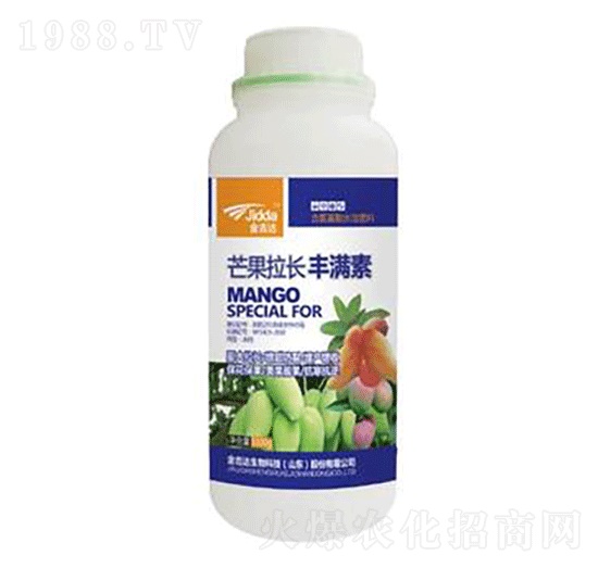 â�����L�S�M��-���_(d��)