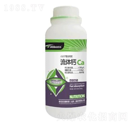 ���w�}-���_