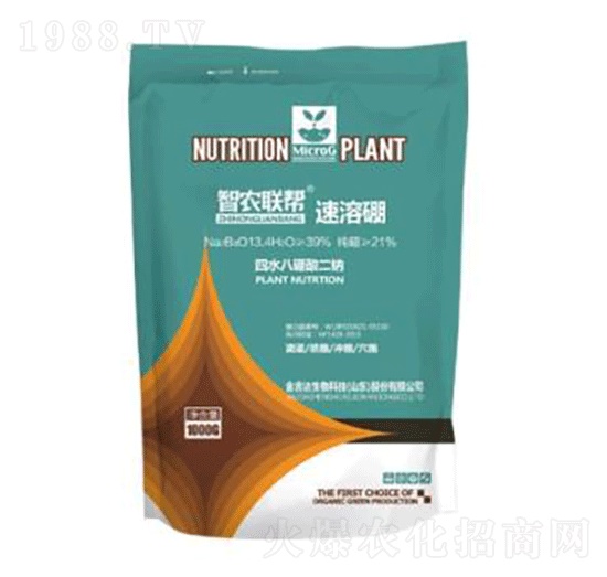 ������-���_