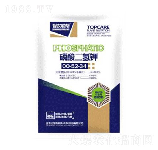 ��������00-52-34-���_