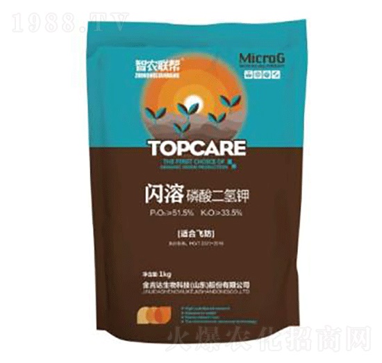 �W����������-���_(d��)