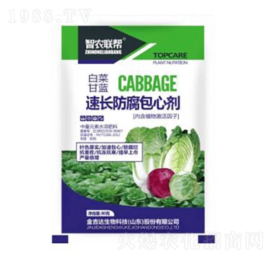 ���L(zh��ng)�������Ą�-���_(d��)