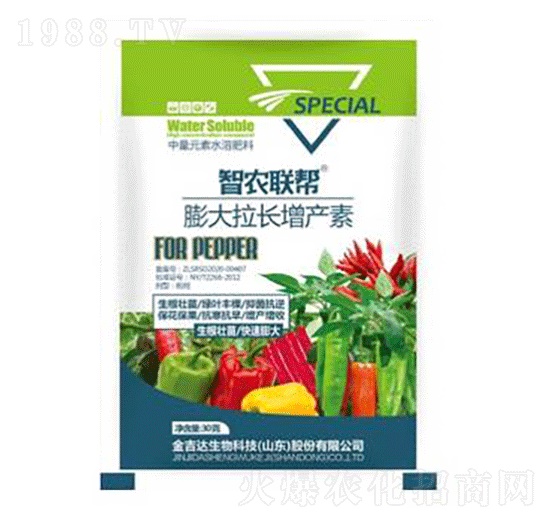 ������L���a(ch��n)��-���_