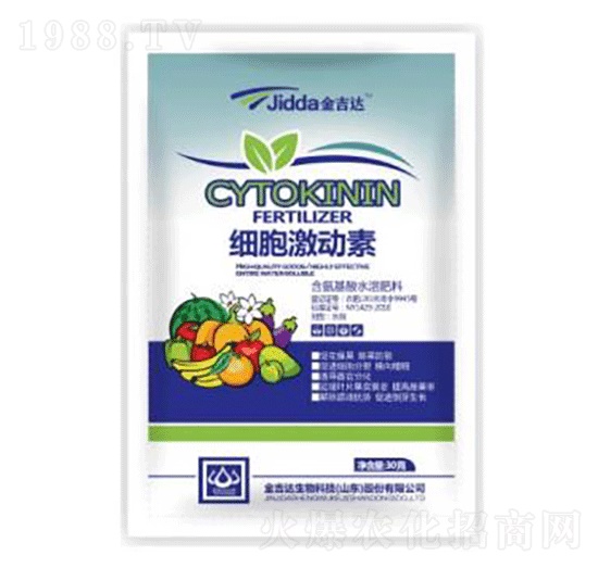 ��(x��)������(d��ng)�أ�����-���_(d��)