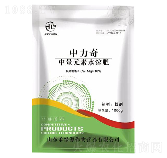 ����Ԫ��ˮ�ܷ�-΢����-�̾GԴ