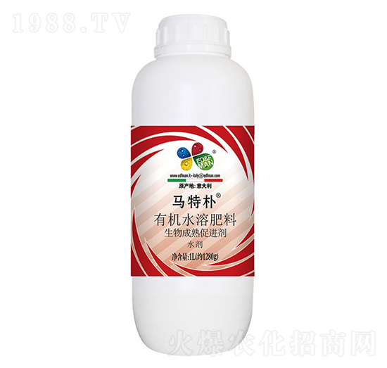 �ЙC(j��)ˮ�ܷ���-�R�ؘ�-��T����