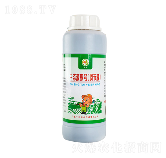 ���B(t��i)Һ�E̖-ܷ�r-ܷ��