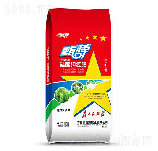 ����⛵���-���-��(r��n)��Դ�ʘI(y��)