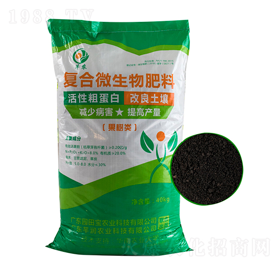 �����(f��)��΢�������-ܷ�r(n��ng)-ܷ��