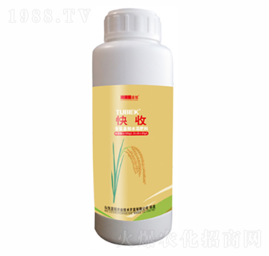 ��������ˮ�ܷ���-����-�{(l��n)��r(n��ng)�I(y��)