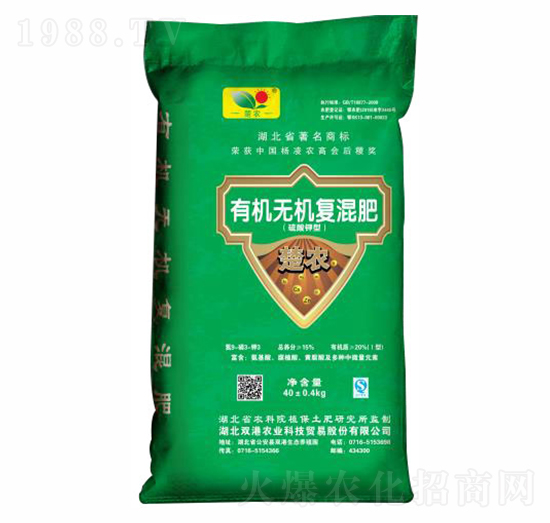 �ЙC�o�C�ͻ�ʣ��G����-�p������