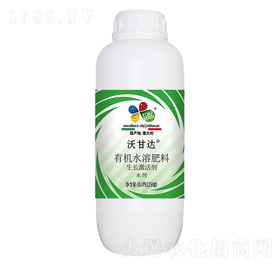 �ЙC(j��)ˮ�ܷ���-�ָ��_(d��)-��T����