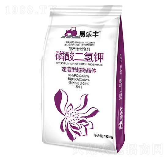 ��������-�ט��S-��T����