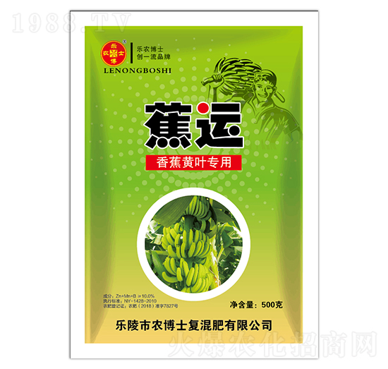 �㽶�S�~�������R��������-���\-���r(n��ng)��ʿ