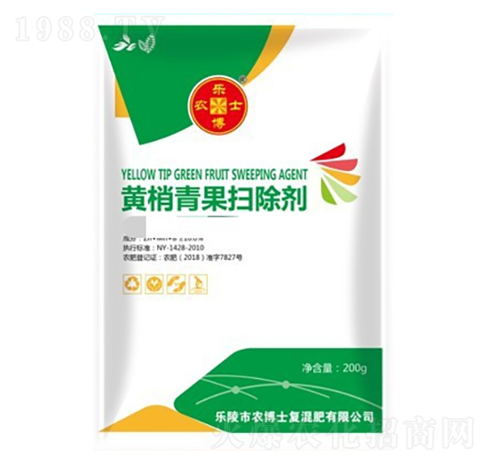 �S��������-�S������߳���-���r��ʿ