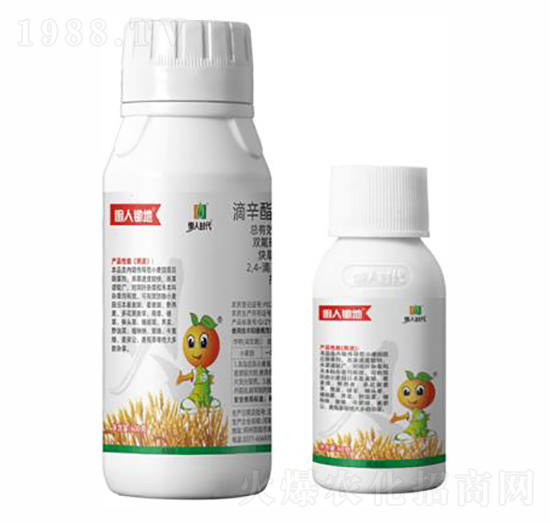 С����(zhu��n)�ó��݄�-�����z��-ؐ����