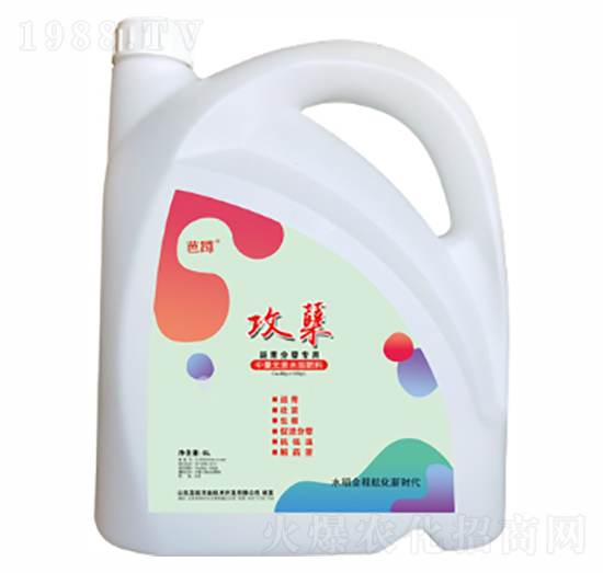 ����Ԫ��ˮ�ܷ���-���Y-�{(l��n)��r(n��ng)�I(y��)