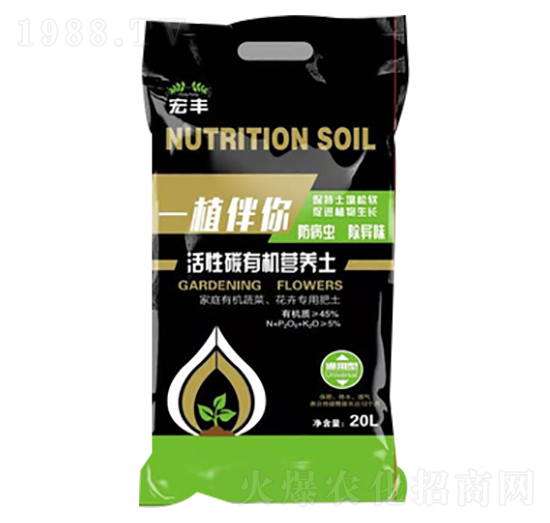 ����̿�ЙC(j��)�I(y��ng)�B(y��ng)��-ֲ����-���S