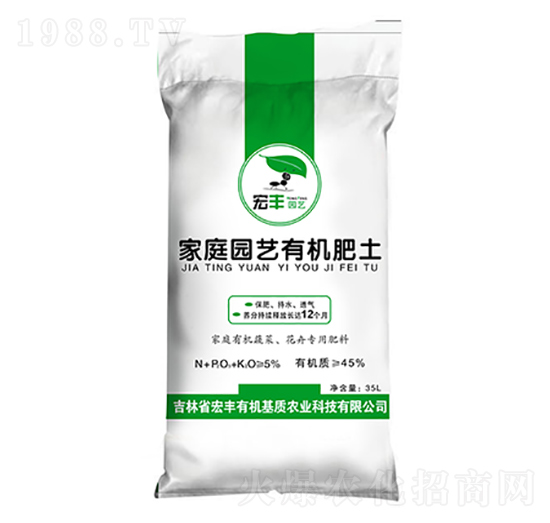 ��ͥ�@ˇ�ЙC(j��)����-���S