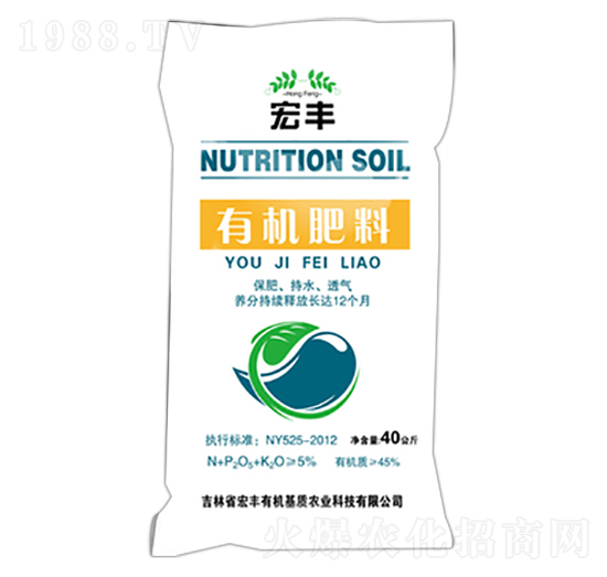 �ЙC(j��)����-���S