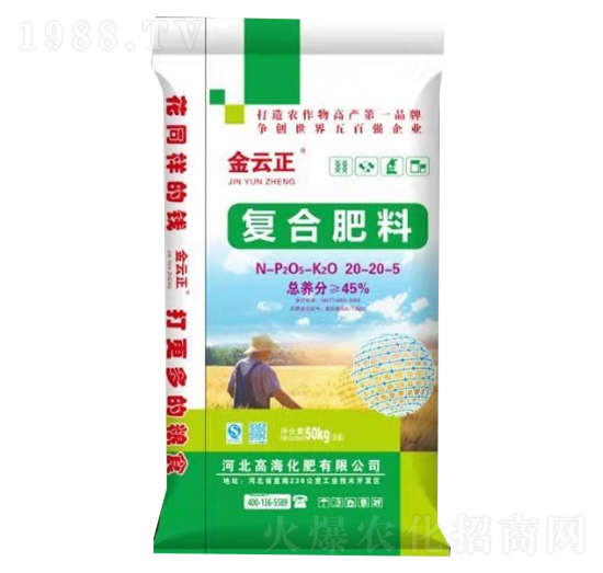 ��(f��)�Ϸ���20-20-5-������-�ߺ�����