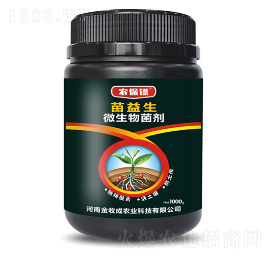 ��������΢���������-�r(n��ng)���S-���ճ�