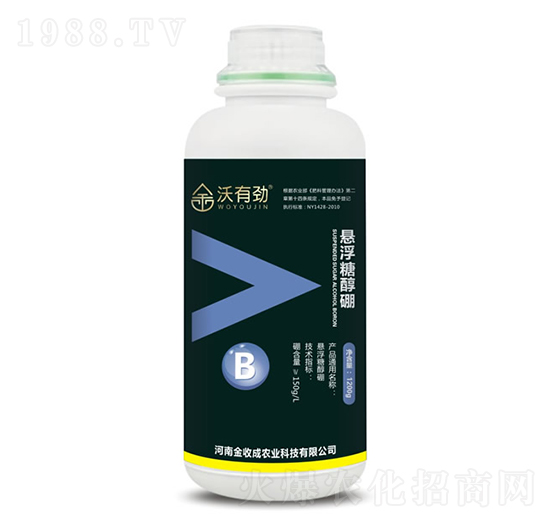 �Ҹ��Ǵ���-���Є�-���ճ�