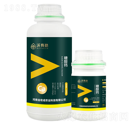 1200g�Ǵ��}-���Є�-���ճ�