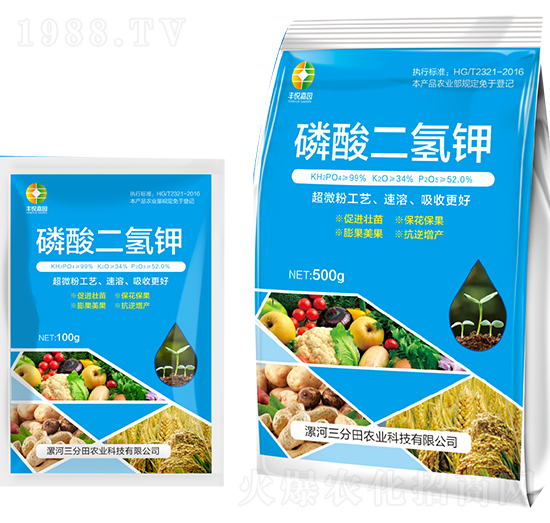 ��������-�������r(n��ng)�I(y��)