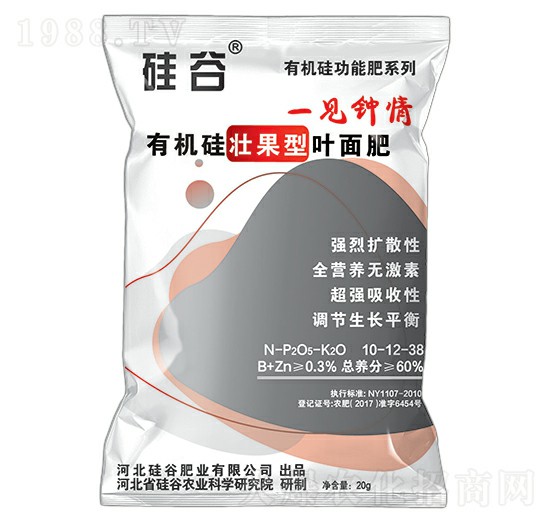 �ЙC��ѹ����~���-��Ȼ���