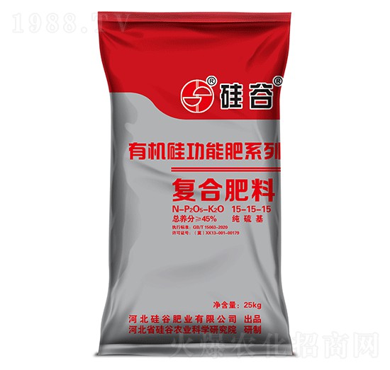 �ЙC���(f��)�Ϸ���15-15-15-��Ȼ���