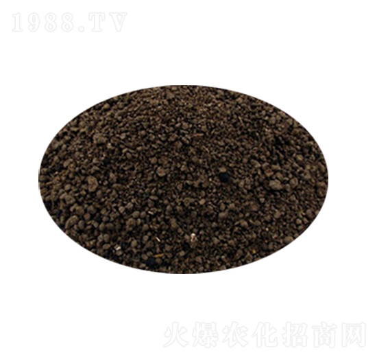 �u�S��-��(r��n)������