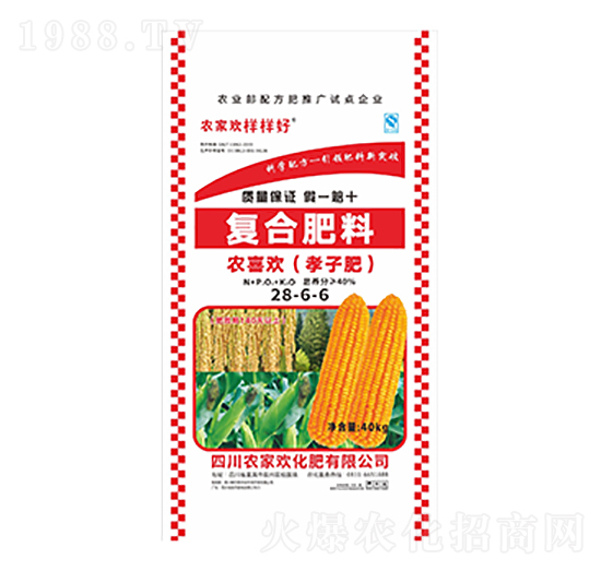 ��(f��)�Ϸ���28-6-6-�r(n��ng)�Қg����