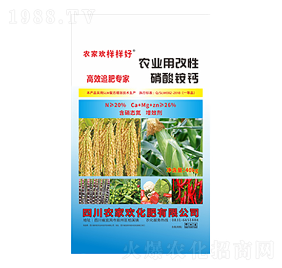 �r�I(y��)�ø��������@�}-�r�Қg����