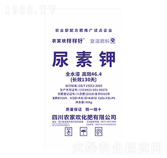 �����-�r(n��ng)�Қg����