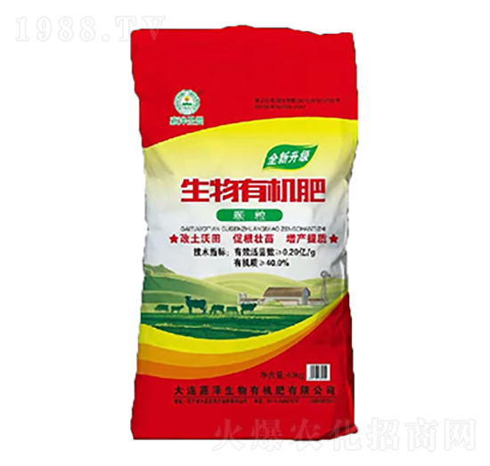 �����ЙC(j��)��-�ΝɷʘI(y��)