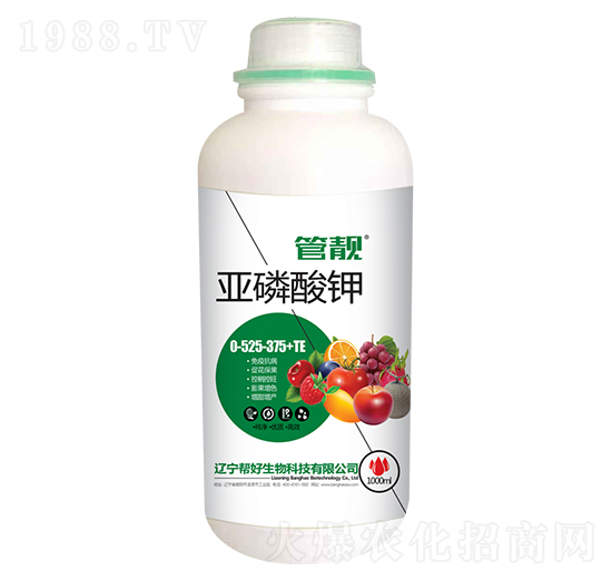 1000ml�������0-525-375+TE-���n-�ͺ�����