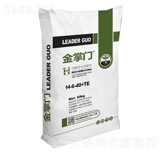 ������ˮ�ܷ���14-6-40+TE-�����T-�ͺ�����