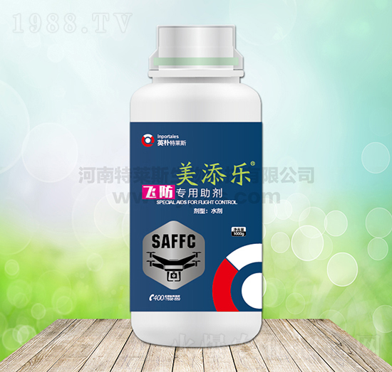 �w����������-���혷(l��)-Ӣ�����R˹