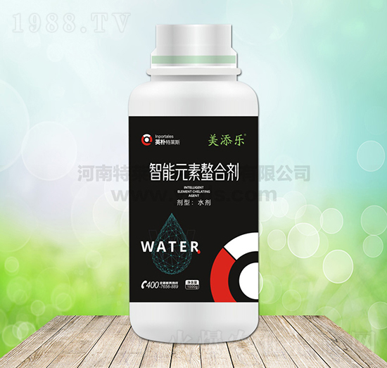 ����Ԫ�����τ�-Ӣ�����R˹