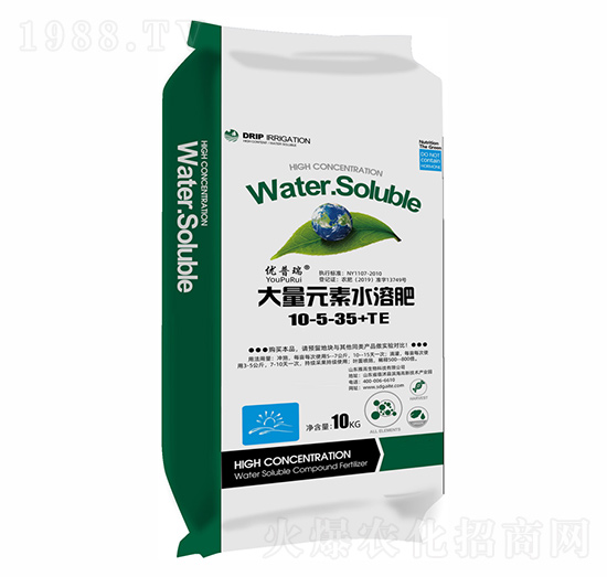 ����Ԫ��ˮ�ܷ���10-5-35+TE-��(y��u)����-��������