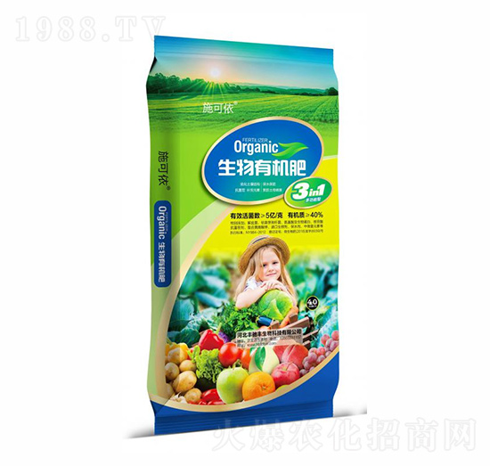 �����ЙC(j��)��-ʩ����-�S�Y�S����