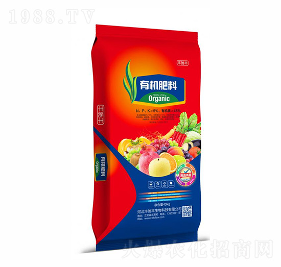 �ЙC(j��)����-�S�Y�S����