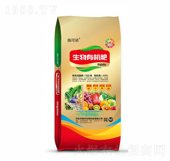 40kg�����ЙC(j��)��-ʩ����-�S�Y�S����