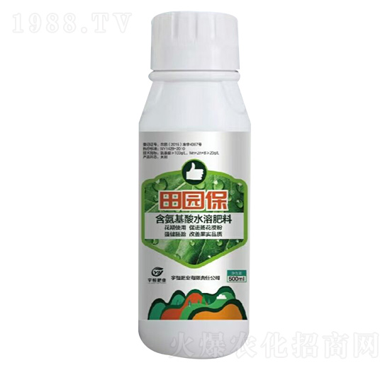 ��������ˮ�ܷ���-��@��-���ʘI(y��)